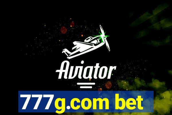 777g.com bet